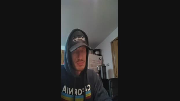 Curiousofsomuch juicy Webcam SHOW @ Cam4 26-03-2025