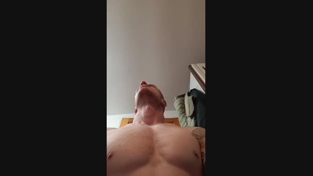 Curiousofsomuch fuck Webcam SHOW @ Cam4 26-03-2025