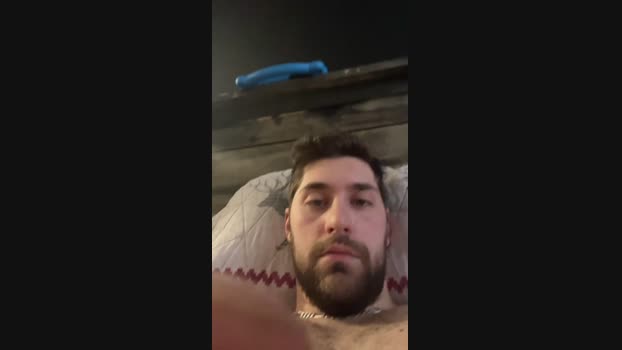 Dady6984 playtime Webcam SHOW @ Cam4 27-03-2025