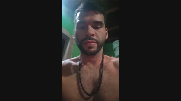 Juanpolla27 Recorded Webcam SHOW @ Cam4 26-03-2025