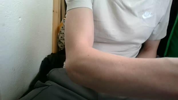 Juju78juju fuckface Webcam SHOW @ Cam4 27-03-2025