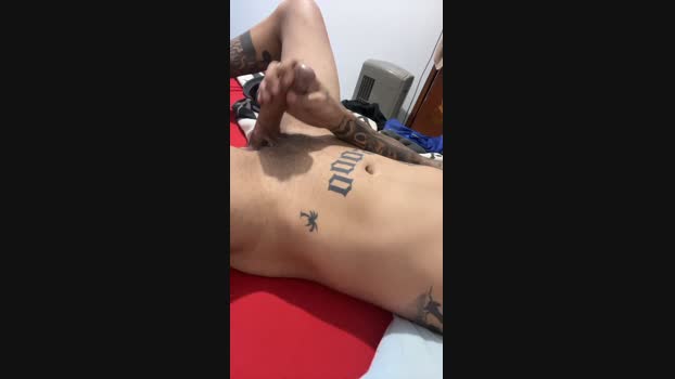 Kellrayan lush Webcam SHOW @ Cam4 27-03-2025