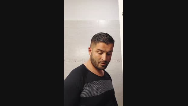 Kingbull1900 playtime Webcam SHOW @ Cam4 26-03-2025