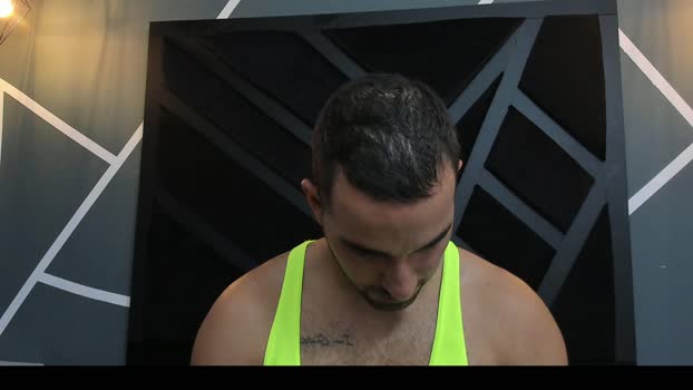 Lorenzo_Walker deepthroat Webcam SHOW @ Cam4 26-03-2025