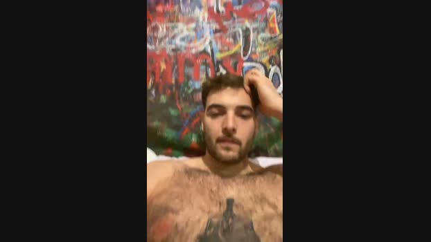 Machetero9 suck Webcam SHOW @ Cam4 26-03-2025