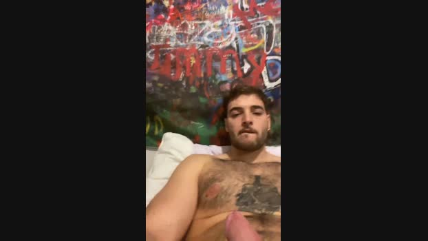 Machetero9 bigballs Webcam SHOW @ Cam4 27-03-2025