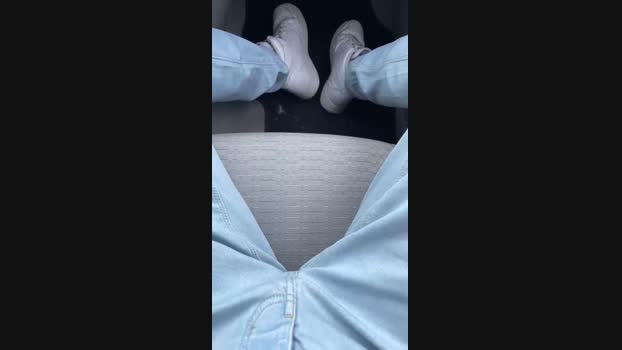 Manu97k striptease Webcam SHOW @ Cam4 27-03-2025
