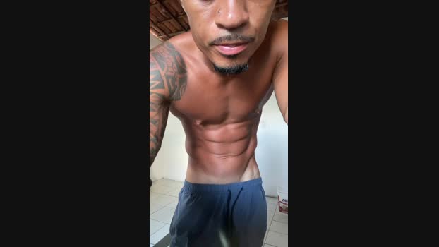 Marginalbaiano beautiful Webcam SHOW @ Cam4 26-03-2025