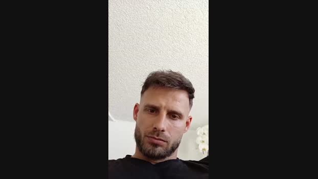 Mikeeeel bigload Webcam SHOW @ Cam4 27-03-2025