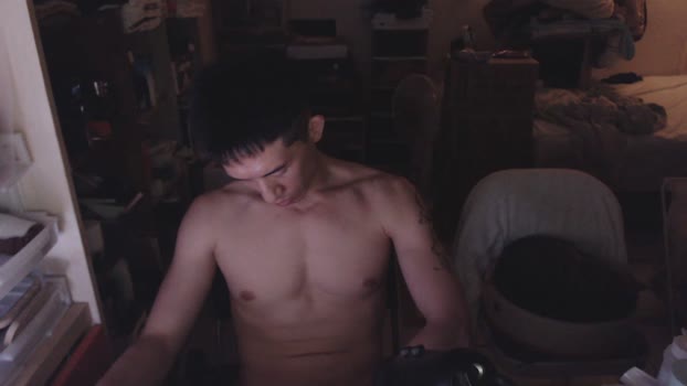 Nick7717 bigballs Webcam SHOW @ Cam4 26-03-2025