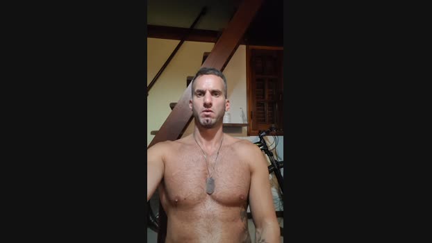 RUSORUSO bigload Webcam SHOW @ Cam4 27-03-2025