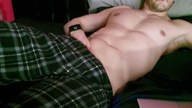 SegaMan91 beautiful Webcam SHOW @ Cam4 27-03-2025