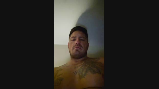Shotime69altme beautiful Webcam SHOW @ Cam4 27-03-2025