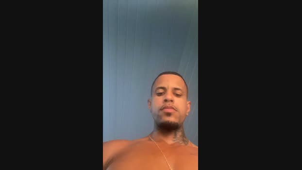 Soaresluucas29 kiss Webcam SHOW @ Cam4 27-03-2025