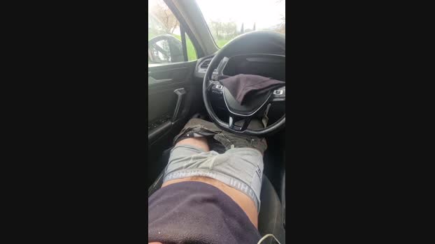 TheLastBebos gag Webcam SHOW @ Cam4 27-03-2025