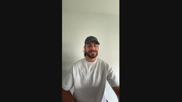 TonyH19 prettyface Webcam SHOW @ Cam4 27-03-2025
