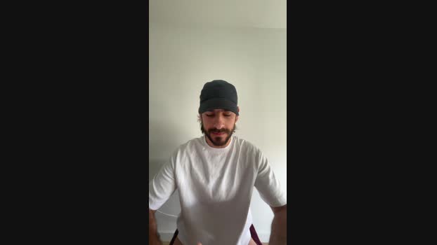 TonyH19 Porn Webcam SHOW @ Cam4 27-03-2025