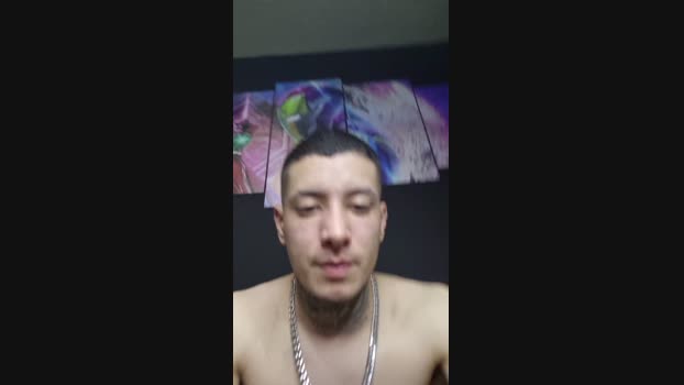 Unknown0031 dirty Webcam SHOW @ Cam4 27-03-2025