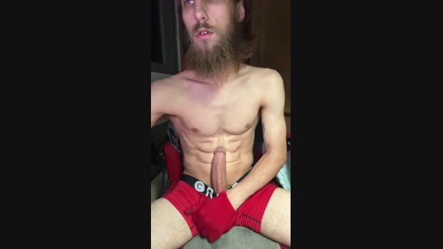 Vance_Bear sexy Webcam SHOW @ Cam4 27-03-2025
