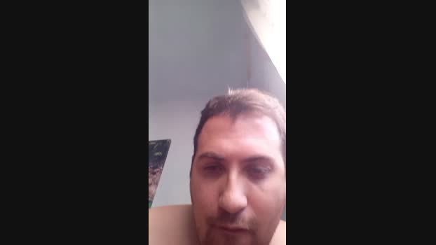alcaliente90 beautiful Webcam SHOW @ Cam4 27-03-2025