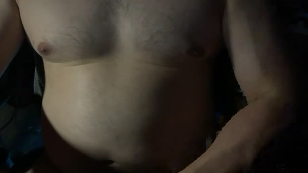 bear_niu prettyface Webcam SHOW @ Cam4 26-03-2025