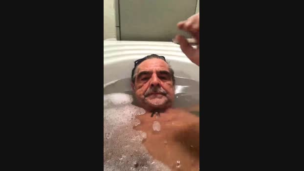 bergamo13 bigtoys Webcam SHOW @ Cam4 26-03-2025