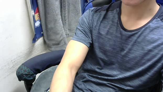 boss51232 bigballs Webcam SHOW @ Cam4 27-03-2025