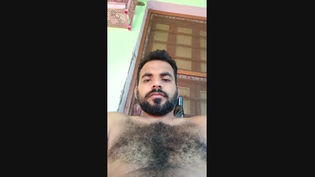 chiranjitho1 skinny Webcam SHOW @ Cam4 27-03-2025