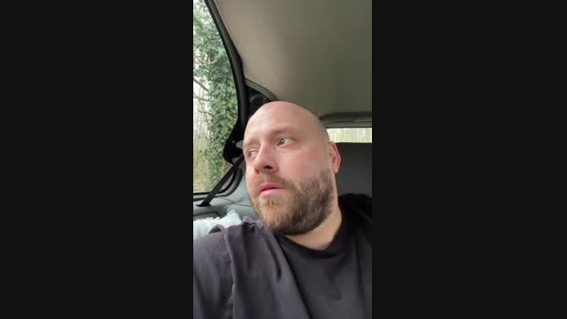 crazythot gay Webcam SHOW @ Cam4 27-03-2025