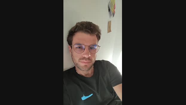 frenchyhothairy hardcock Webcam SHOW @ Cam4 27-03-2025