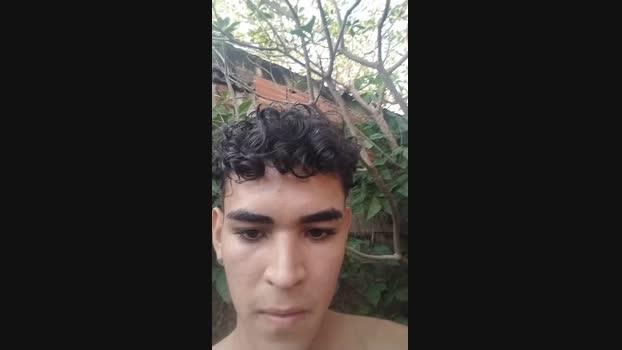 hotboy1955 analtoy Webcam SHOW @ Cam4 26-03-2025