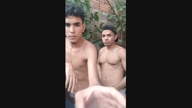 hotboy1955 bigtoys Webcam SHOW @ Cam4 26-03-2025