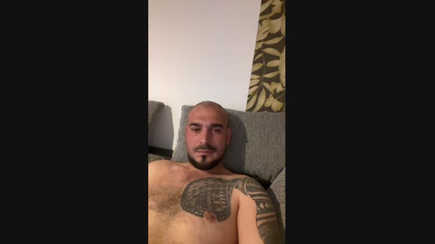iulyjuly Recorded Webcam SHOW @ Cam4 26-03-2025
