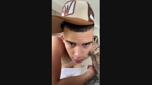 jacob_fireexx Show Webcam SHOW @ Cam4 26-03-2025