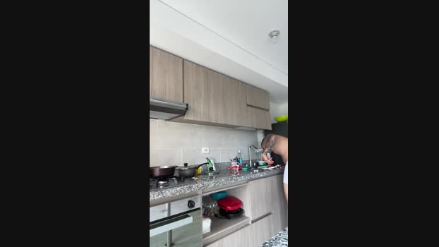 jacob_fireexx twink Webcam SHOW @ Cam4 26-03-2025