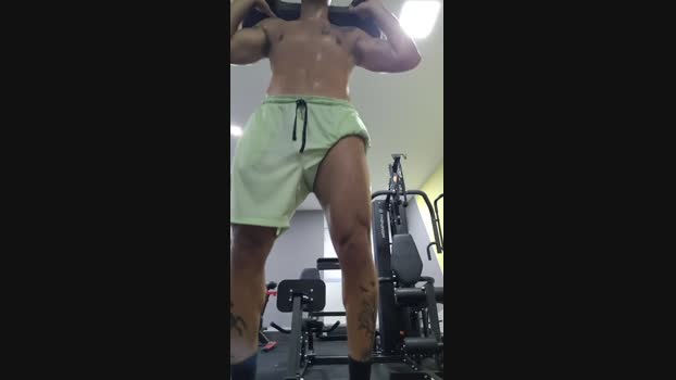 jdevil7 bigdick Webcam SHOW @ Cam4 26-03-2025