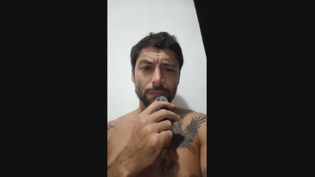jdevil7 love Webcam SHOW @ Cam4 27-03-2025