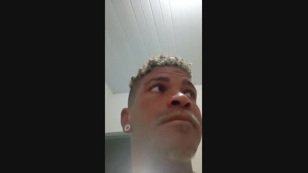 lucasresgato3g5 Ass Webcam SHOW @ Cam4 27-03-2025