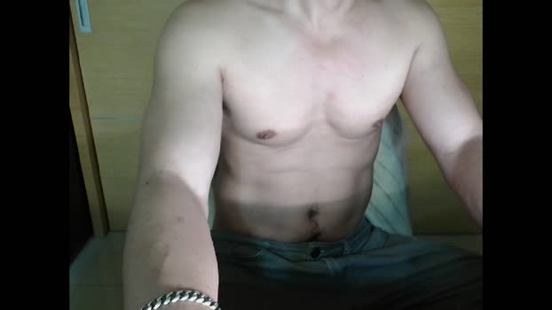 maodazn bigload Webcam SHOW @ Cam4 27-03-2025