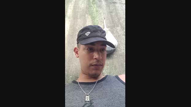 matheussoaresy2 juicy Webcam SHOW @ Cam4 26-03-2025