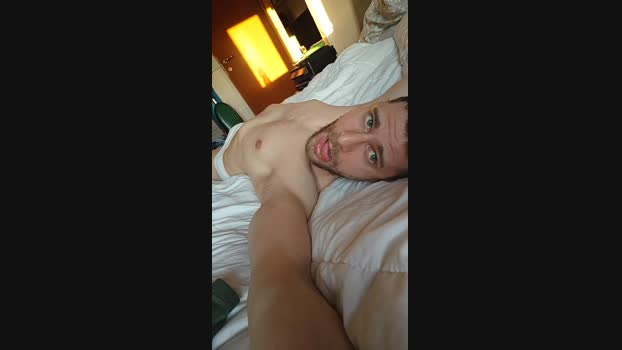 mejorqueuno wank Webcam SHOW @ Cam4 26-03-2025