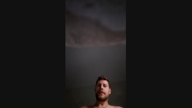 mejorqueuno gay Webcam SHOW @ Cam4 26-03-2025