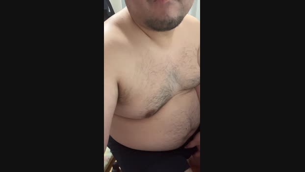 north00bear striptease Webcam SHOW @ Cam4 27-03-2025