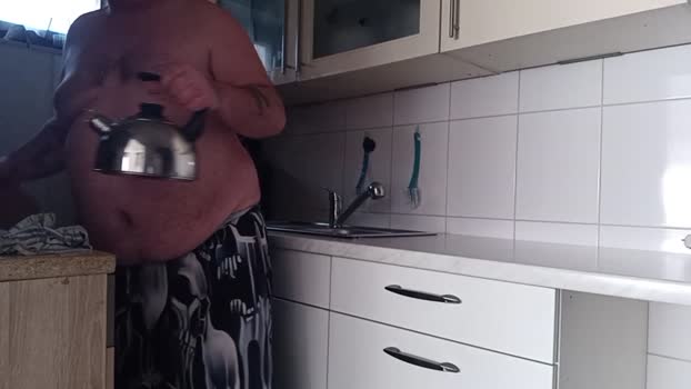pimmelmann3 harddick Webcam SHOW @ Cam4 27-03-2025