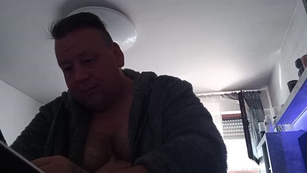 pimmelmann3 sexykitty Webcam SHOW @ Cam4 27-03-2025