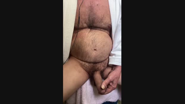 raul4396624 jerkoff Webcam SHOW @ Cam4 26-03-2025