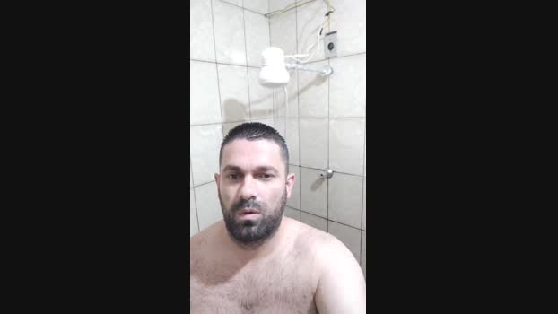 ricardolocco suckcock Webcam SHOW @ Cam4 27-03-2025