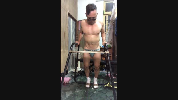 san7891 lick Webcam SHOW @ Cam4 27-03-2025