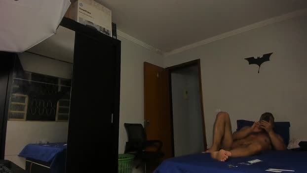 sexyflightz fingers Webcam SHOW @ Cam4 26-03-2025