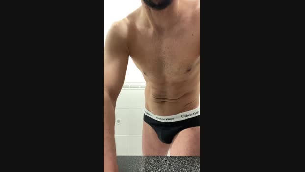 sexyfriskis ass Webcam SHOW @ Cam4 26-03-2025